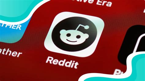 best amateur subreddits|Top Reddit Communities: Subreddits You Don’t Want。